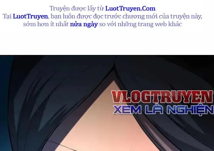 Tuyệt Thế Sát Thủ Hồi Quy Tại Học Viện Chapter 3 - 97