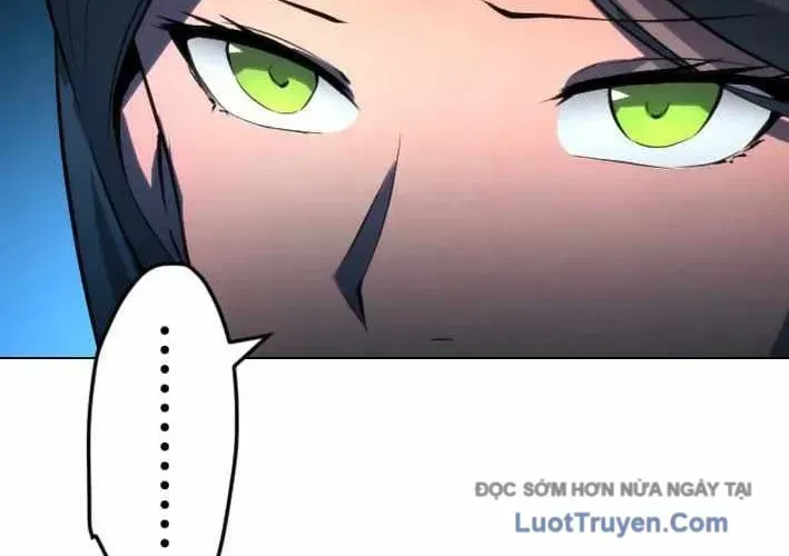 Tuyệt Thế Sát Thủ Hồi Quy Tại Học Viện Chapter 3 - 98