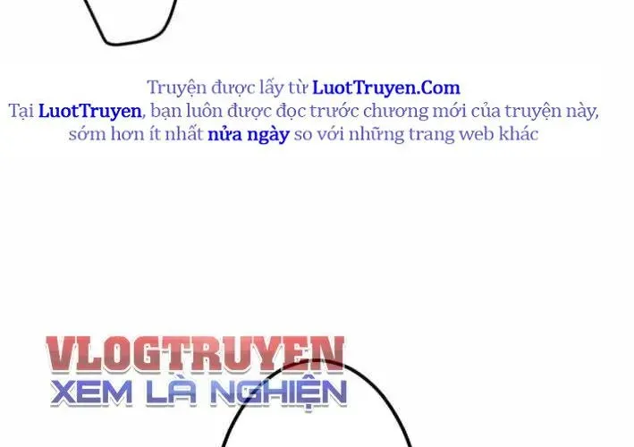 Tuyệt Thế Sát Thủ Hồi Quy Tại Học Viện Chapter 3 - 99