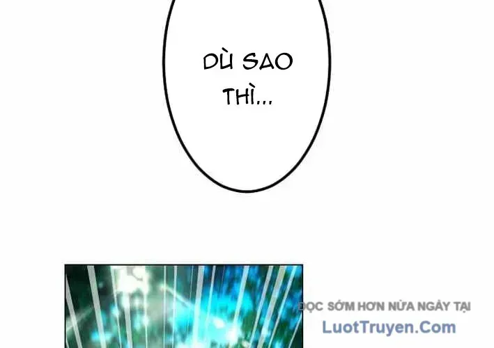 Tuyệt Thế Sát Thủ Hồi Quy Tại Học Viện Chapter 3 - 100