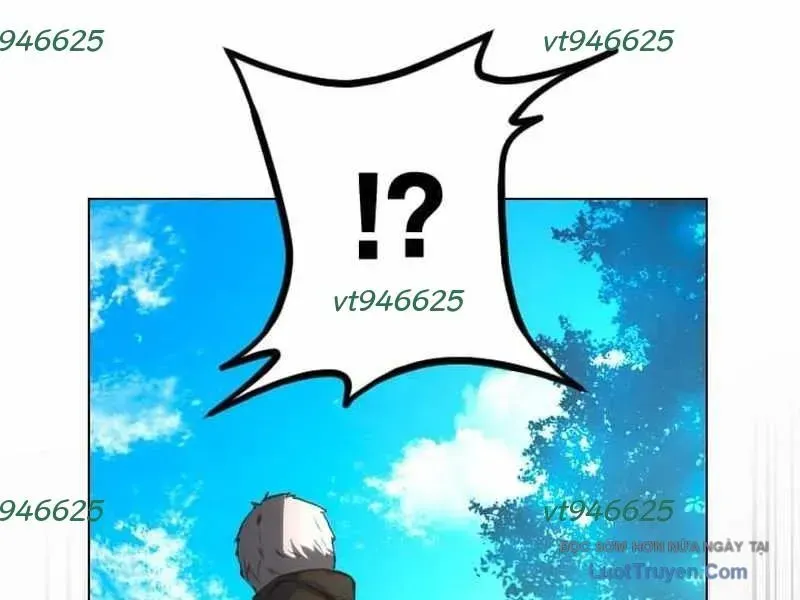 Tuyệt Thế Sát Thủ Hồi Quy Tại Học Viện Chapter 4 - 11