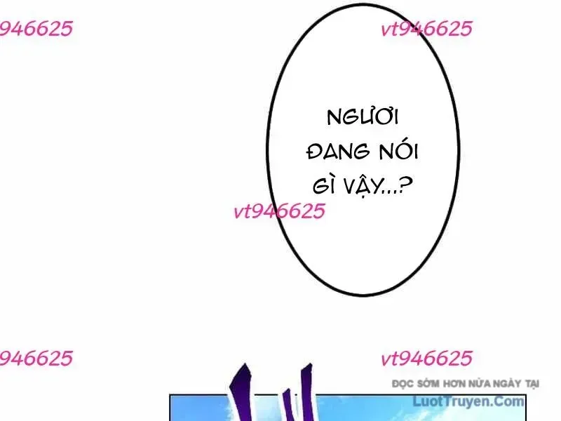 Tuyệt Thế Sát Thủ Hồi Quy Tại Học Viện Chapter 4 - 101