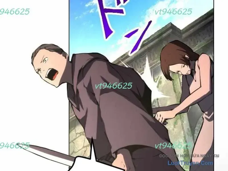 Tuyệt Thế Sát Thủ Hồi Quy Tại Học Viện Chapter 4 - 102