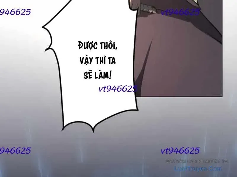 Tuyệt Thế Sát Thủ Hồi Quy Tại Học Viện Chapter 4 - 103