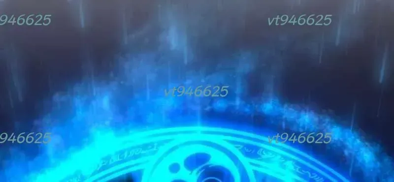 Tuyệt Thế Sát Thủ Hồi Quy Tại Học Viện Chapter 4 - 104