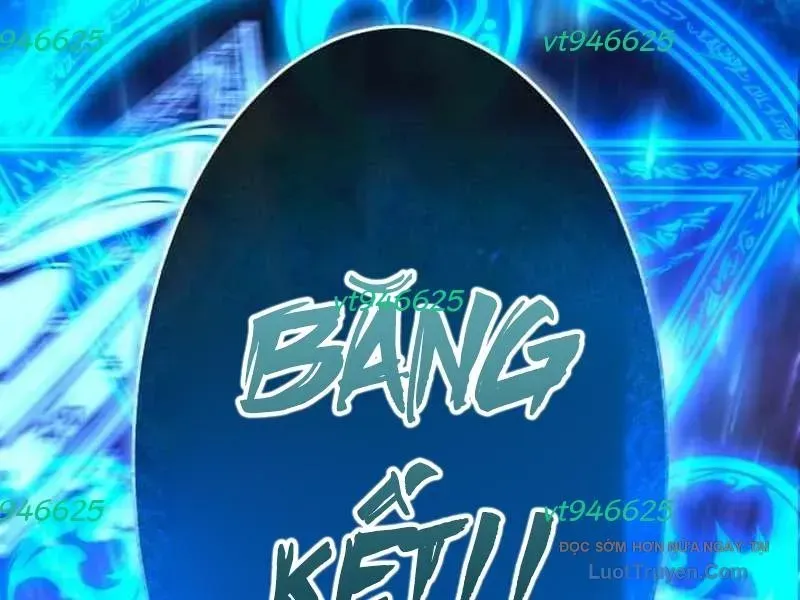 Tuyệt Thế Sát Thủ Hồi Quy Tại Học Viện Chapter 4 - 105