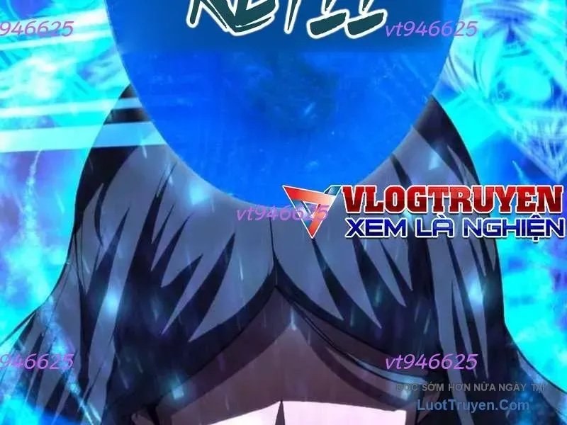 Tuyệt Thế Sát Thủ Hồi Quy Tại Học Viện Chapter 4 - 106