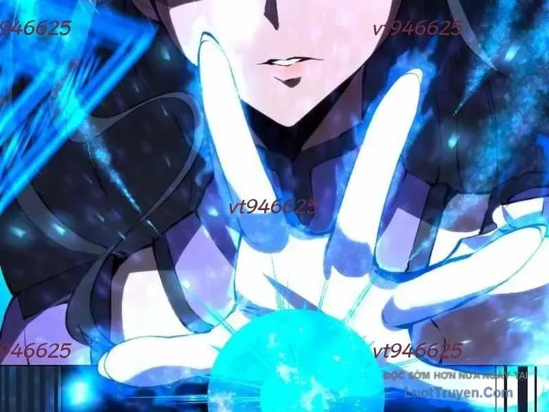 Tuyệt Thế Sát Thủ Hồi Quy Tại Học Viện Chapter 4 - 107