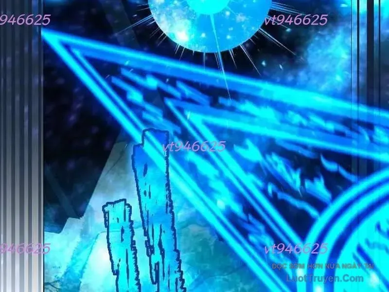 Tuyệt Thế Sát Thủ Hồi Quy Tại Học Viện Chapter 4 - 108