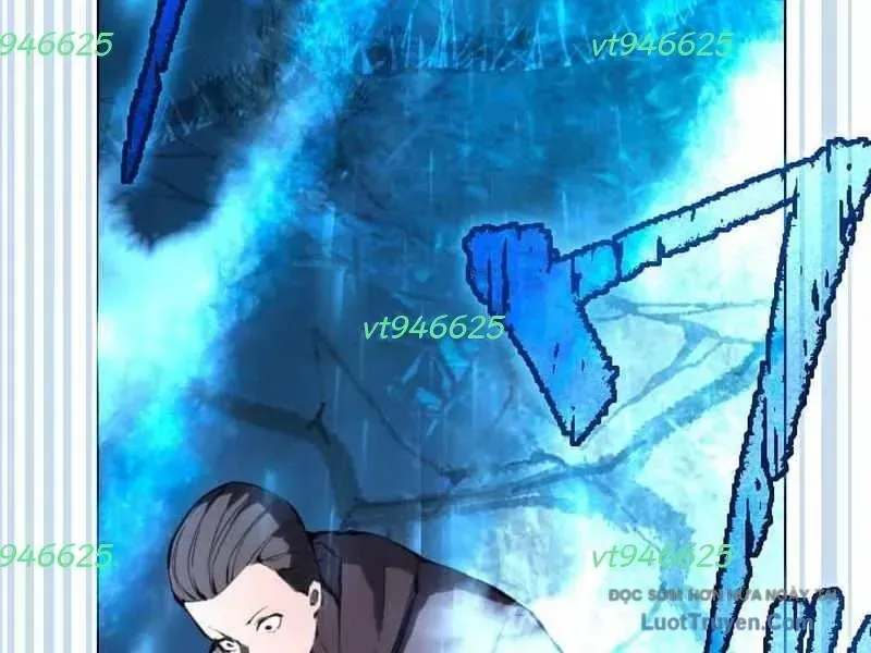 Tuyệt Thế Sát Thủ Hồi Quy Tại Học Viện Chapter 4 - 110