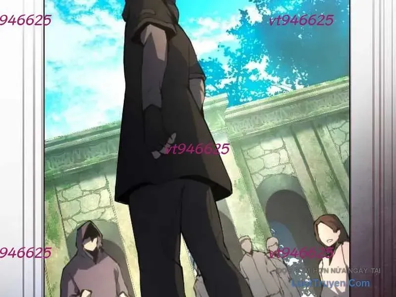 Tuyệt Thế Sát Thủ Hồi Quy Tại Học Viện Chapter 4 - 12