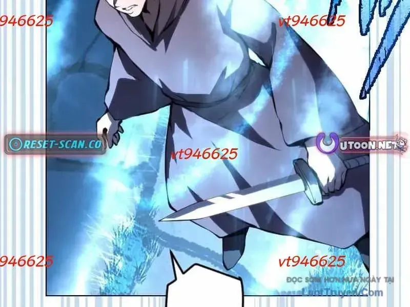 Tuyệt Thế Sát Thủ Hồi Quy Tại Học Viện Chapter 4 - 111