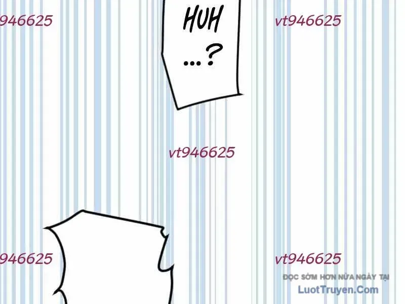 Tuyệt Thế Sát Thủ Hồi Quy Tại Học Viện Chapter 4 - 112