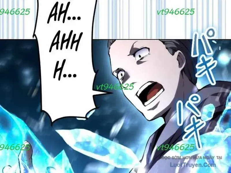 Tuyệt Thế Sát Thủ Hồi Quy Tại Học Viện Chapter 4 - 113