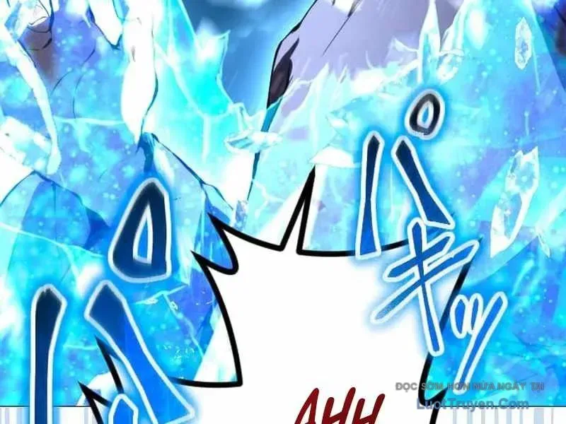 Tuyệt Thế Sát Thủ Hồi Quy Tại Học Viện Chapter 4 - 114