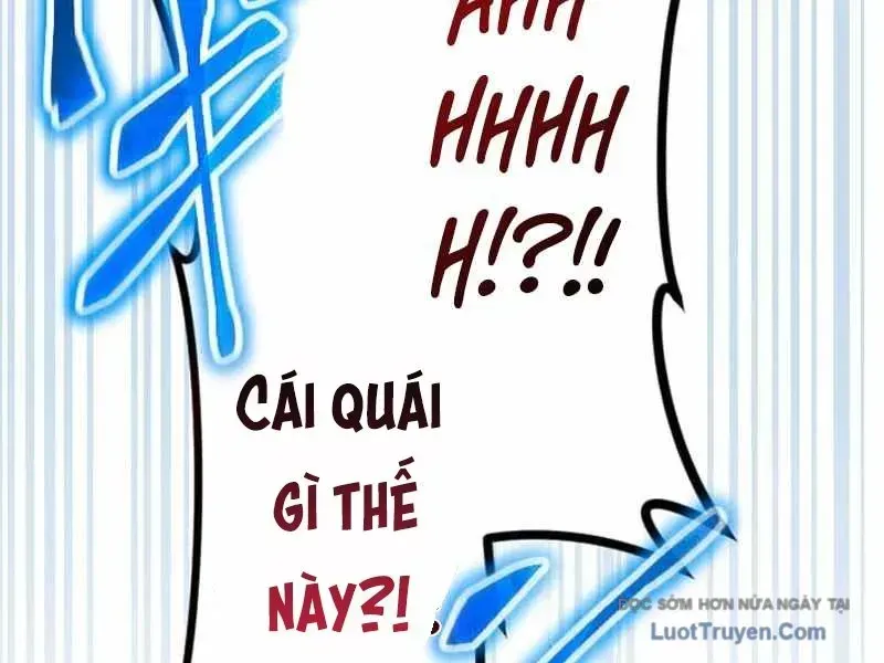 Tuyệt Thế Sát Thủ Hồi Quy Tại Học Viện Chapter 4 - 115