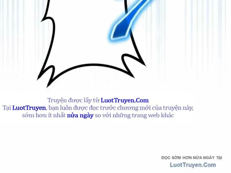 Tuyệt Thế Sát Thủ Hồi Quy Tại Học Viện Chapter 4 - 116