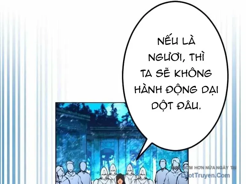 Tuyệt Thế Sát Thủ Hồi Quy Tại Học Viện Chapter 4 - 117