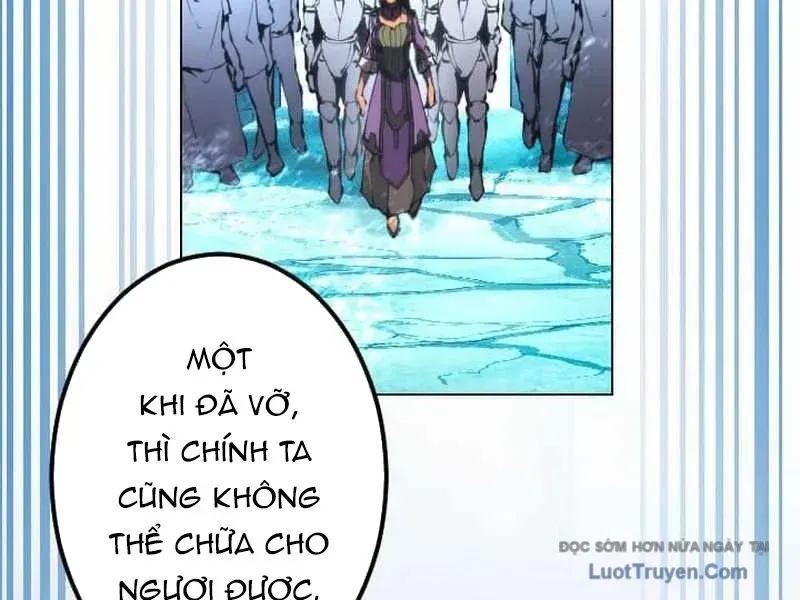 Tuyệt Thế Sát Thủ Hồi Quy Tại Học Viện Chapter 4 - 118