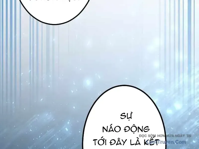 Tuyệt Thế Sát Thủ Hồi Quy Tại Học Viện Chapter 4 - 119