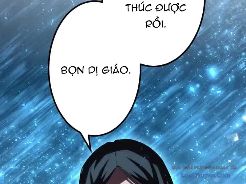 Tuyệt Thế Sát Thủ Hồi Quy Tại Học Viện Chapter 4 - 120