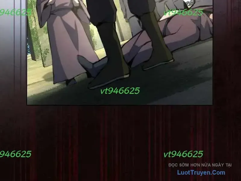 Tuyệt Thế Sát Thủ Hồi Quy Tại Học Viện Chapter 4 - 13