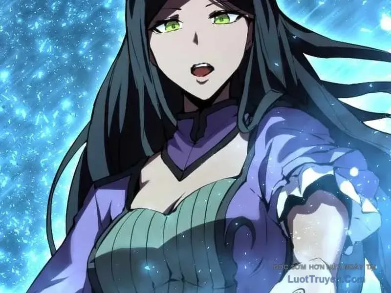 Tuyệt Thế Sát Thủ Hồi Quy Tại Học Viện Chapter 4 - 121