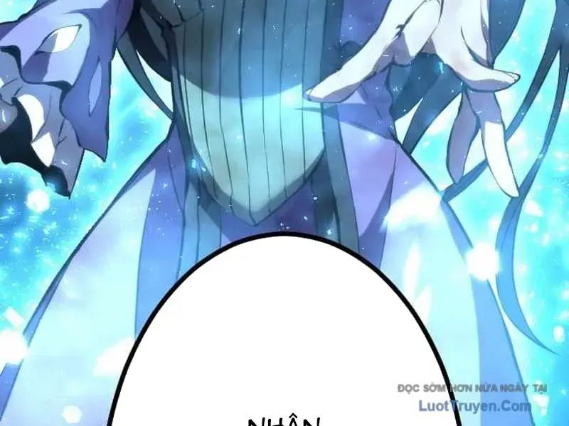 Tuyệt Thế Sát Thủ Hồi Quy Tại Học Viện Chapter 4 - 122