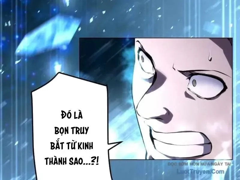 Tuyệt Thế Sát Thủ Hồi Quy Tại Học Viện Chapter 4 - 124