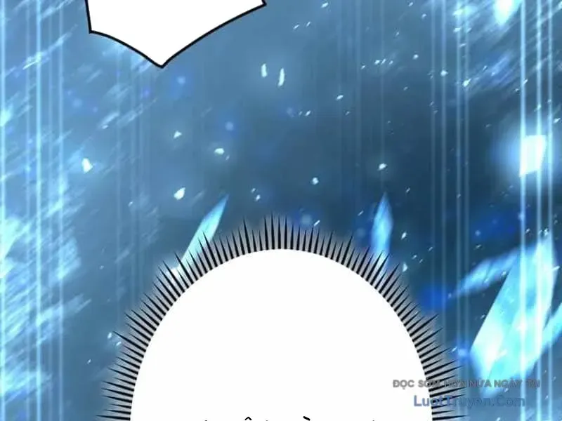 Tuyệt Thế Sát Thủ Hồi Quy Tại Học Viện Chapter 4 - 125