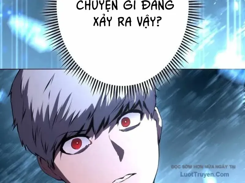 Tuyệt Thế Sát Thủ Hồi Quy Tại Học Viện Chapter 4 - 126