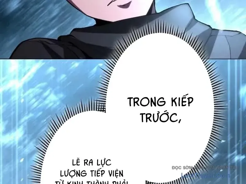 Tuyệt Thế Sát Thủ Hồi Quy Tại Học Viện Chapter 4 - 127