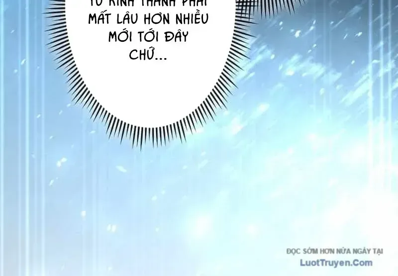 Tuyệt Thế Sát Thủ Hồi Quy Tại Học Viện Chapter 4 - 128