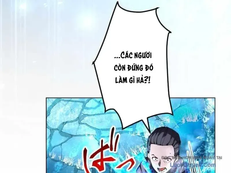 Tuyệt Thế Sát Thủ Hồi Quy Tại Học Viện Chapter 4 - 129