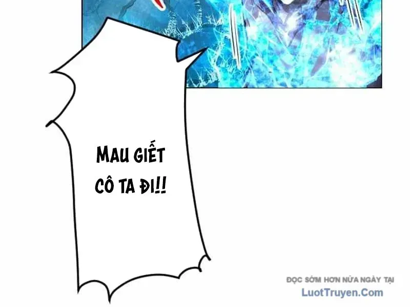 Tuyệt Thế Sát Thủ Hồi Quy Tại Học Viện Chapter 4 - 130