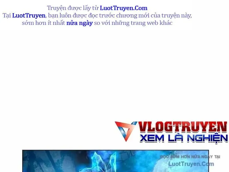 Tuyệt Thế Sát Thủ Hồi Quy Tại Học Viện Chapter 4 - 131