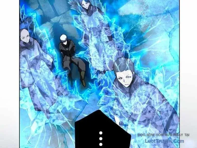 Tuyệt Thế Sát Thủ Hồi Quy Tại Học Viện Chapter 4 - 132