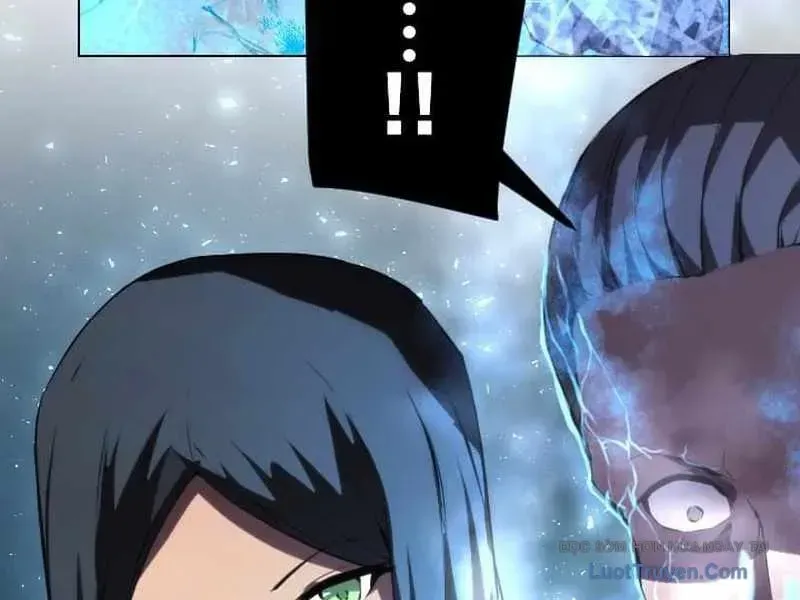 Tuyệt Thế Sát Thủ Hồi Quy Tại Học Viện Chapter 4 - 133