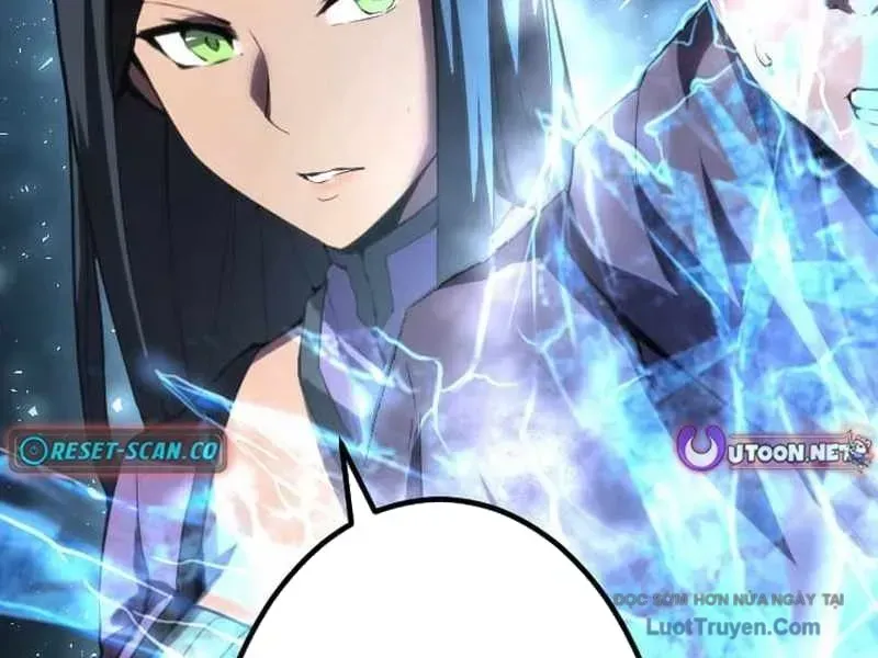 Tuyệt Thế Sát Thủ Hồi Quy Tại Học Viện Chapter 4 - 134
