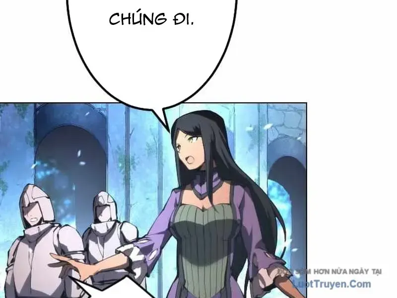 Tuyệt Thế Sát Thủ Hồi Quy Tại Học Viện Chapter 4 - 137