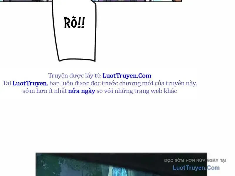 Tuyệt Thế Sát Thủ Hồi Quy Tại Học Viện Chapter 4 - 138