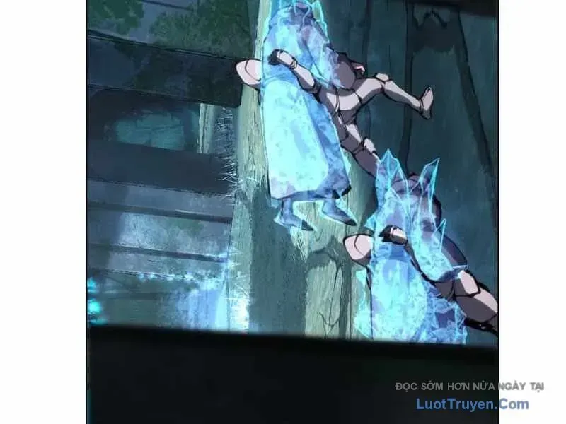 Tuyệt Thế Sát Thủ Hồi Quy Tại Học Viện Chapter 4 - 139