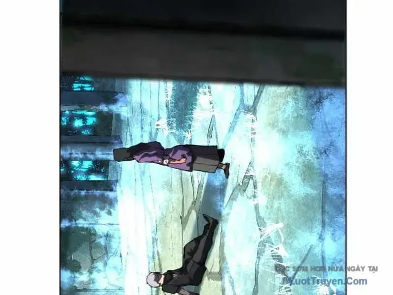 Tuyệt Thế Sát Thủ Hồi Quy Tại Học Viện Chapter 4 - 140