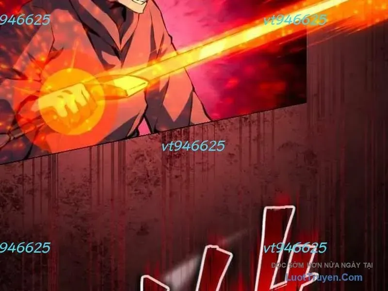 Tuyệt Thế Sát Thủ Hồi Quy Tại Học Viện Chapter 4 - 15