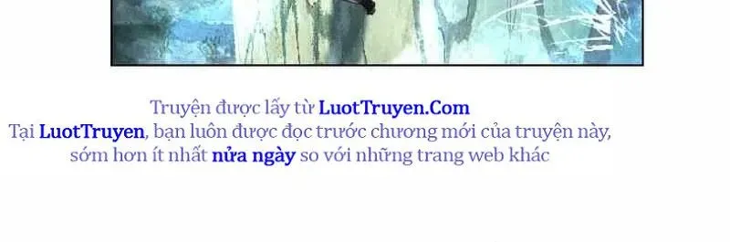 Tuyệt Thế Sát Thủ Hồi Quy Tại Học Viện Chapter 4 - 141