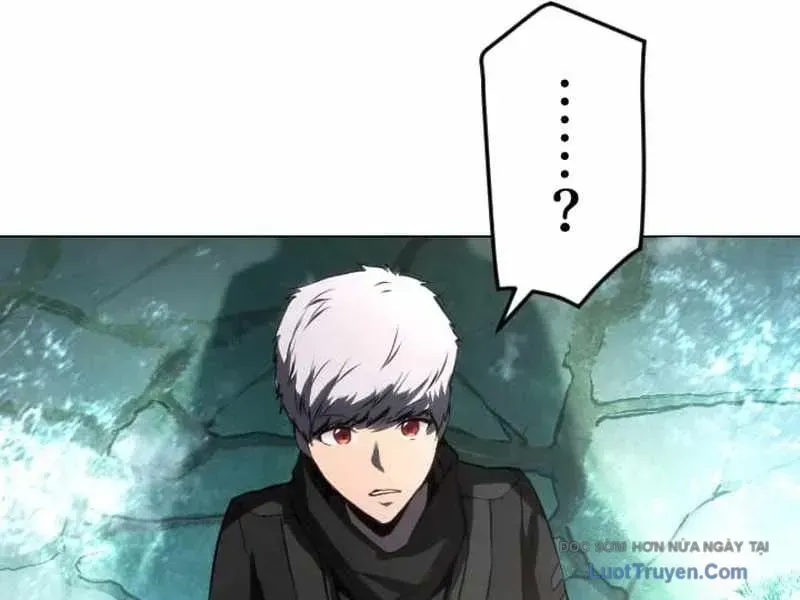 Tuyệt Thế Sát Thủ Hồi Quy Tại Học Viện Chapter 4 - 142