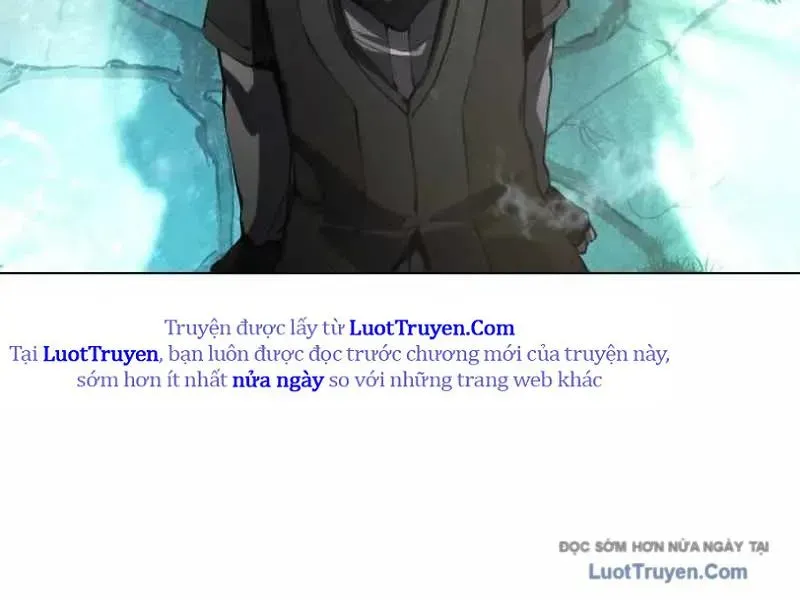 Tuyệt Thế Sát Thủ Hồi Quy Tại Học Viện Chapter 4 - 143