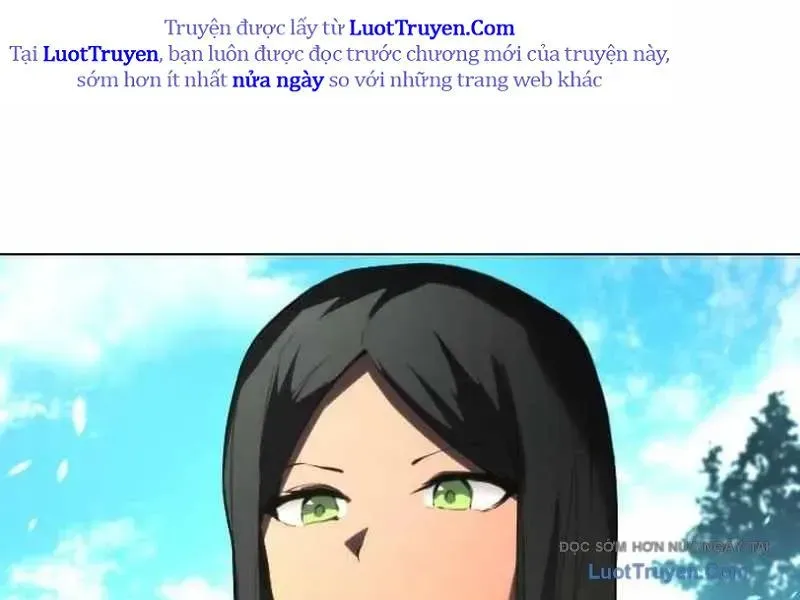 Tuyệt Thế Sát Thủ Hồi Quy Tại Học Viện Chapter 4 - 144