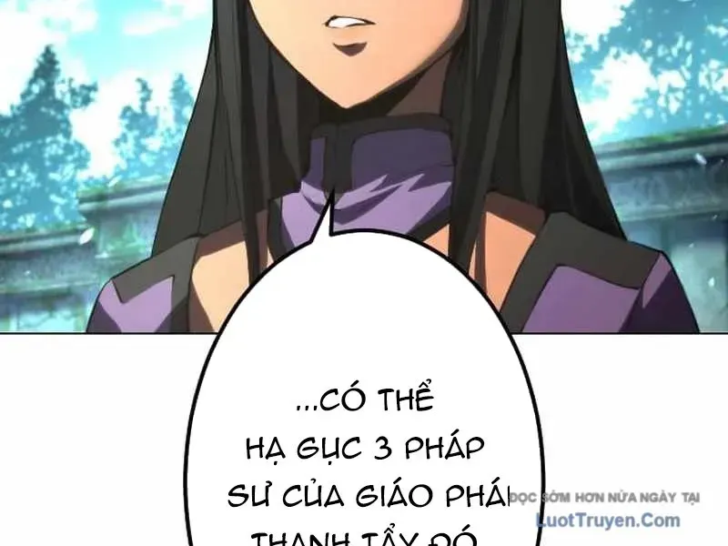 Tuyệt Thế Sát Thủ Hồi Quy Tại Học Viện Chapter 4 - 145