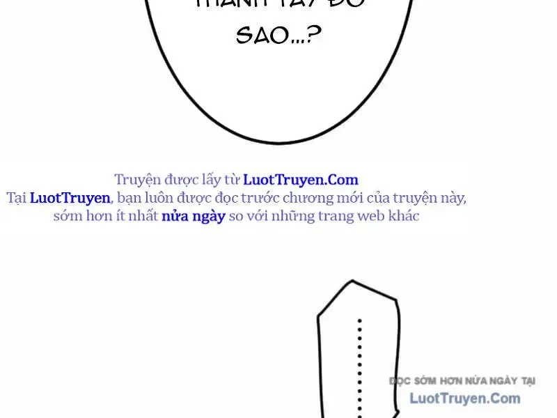 Tuyệt Thế Sát Thủ Hồi Quy Tại Học Viện Chapter 4 - 146